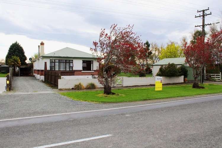 67 York Road Riversdale_7