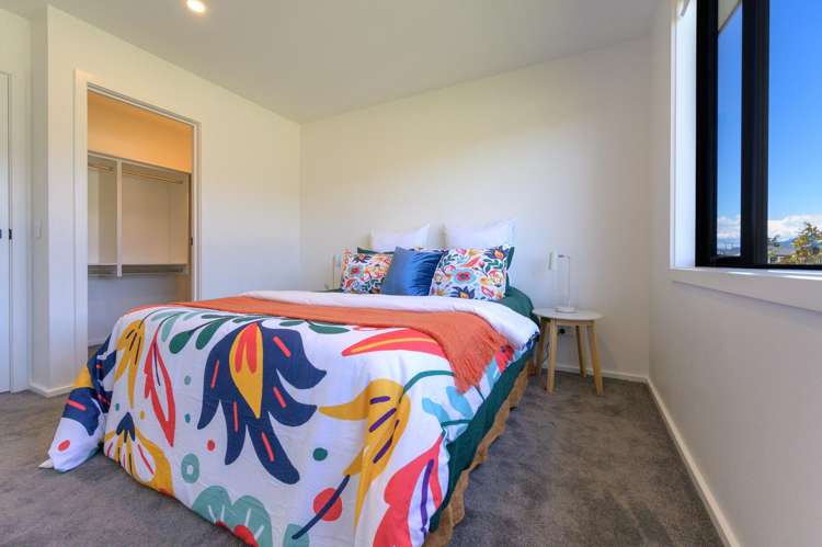 28 Eton Street Richmond_8