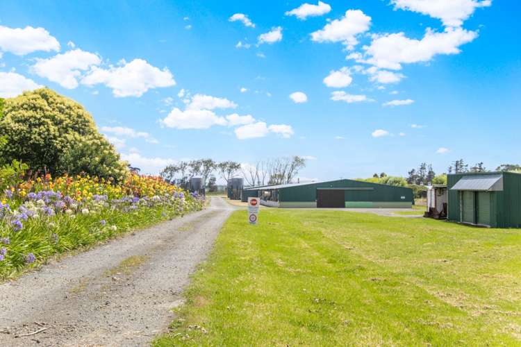 178 Fordyce Road Parakai_18