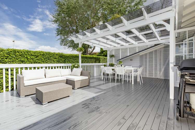 64a Cameron Street Onehunga_5