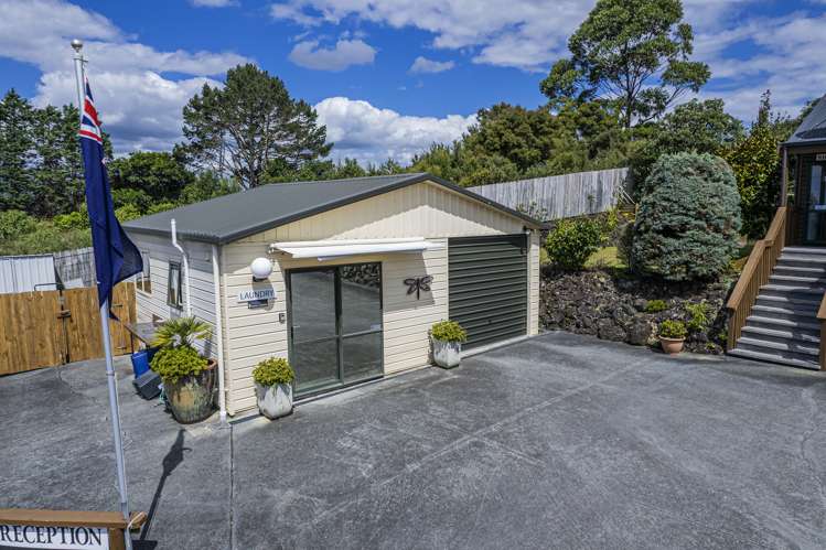 4 Ash Grove Circle Haruru_21