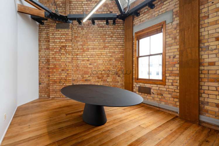 Tenancy 22B Level 2/125 The Strand Parnell_6