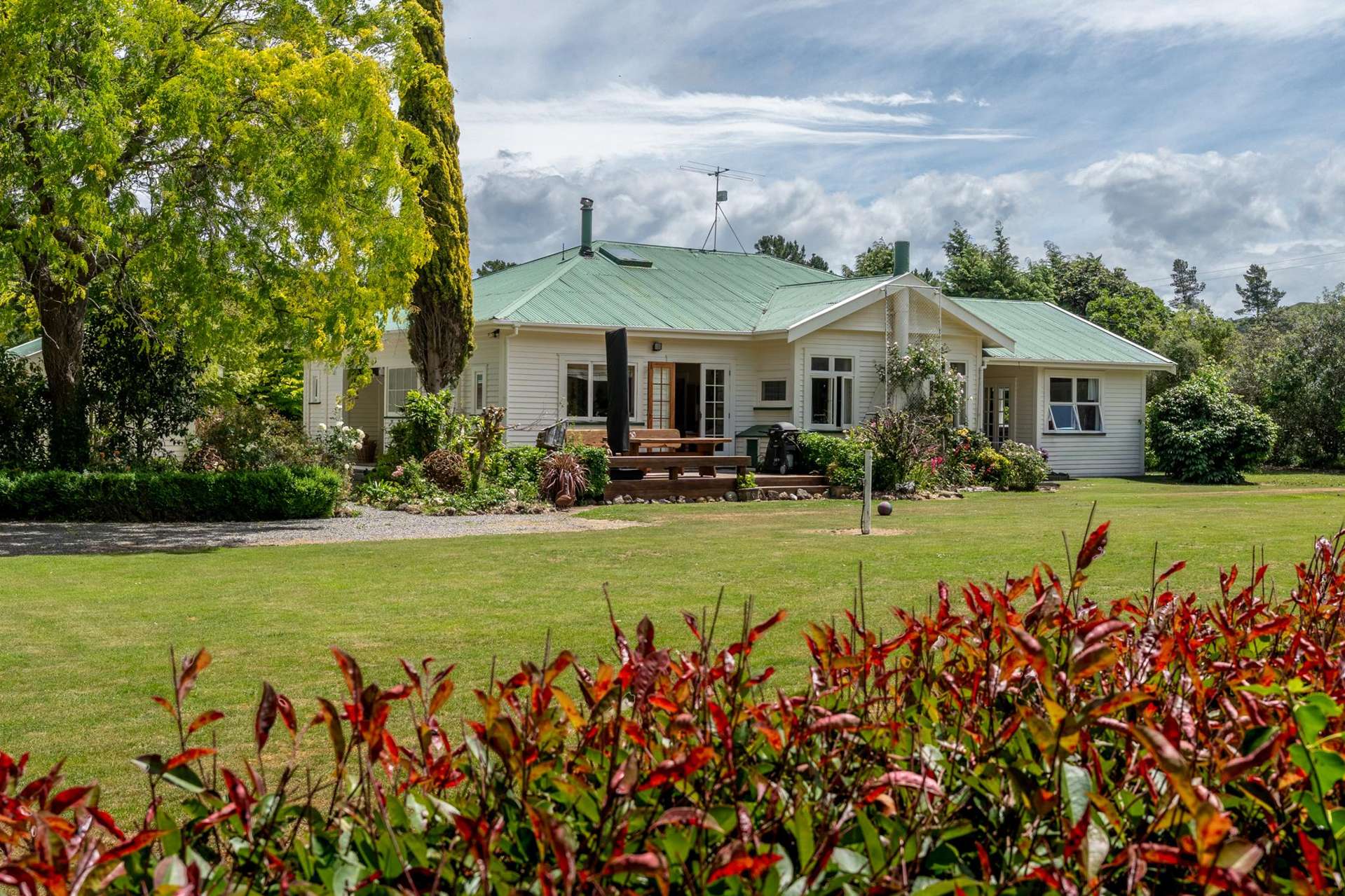 336 Puketiritiri Road Stronvar_0