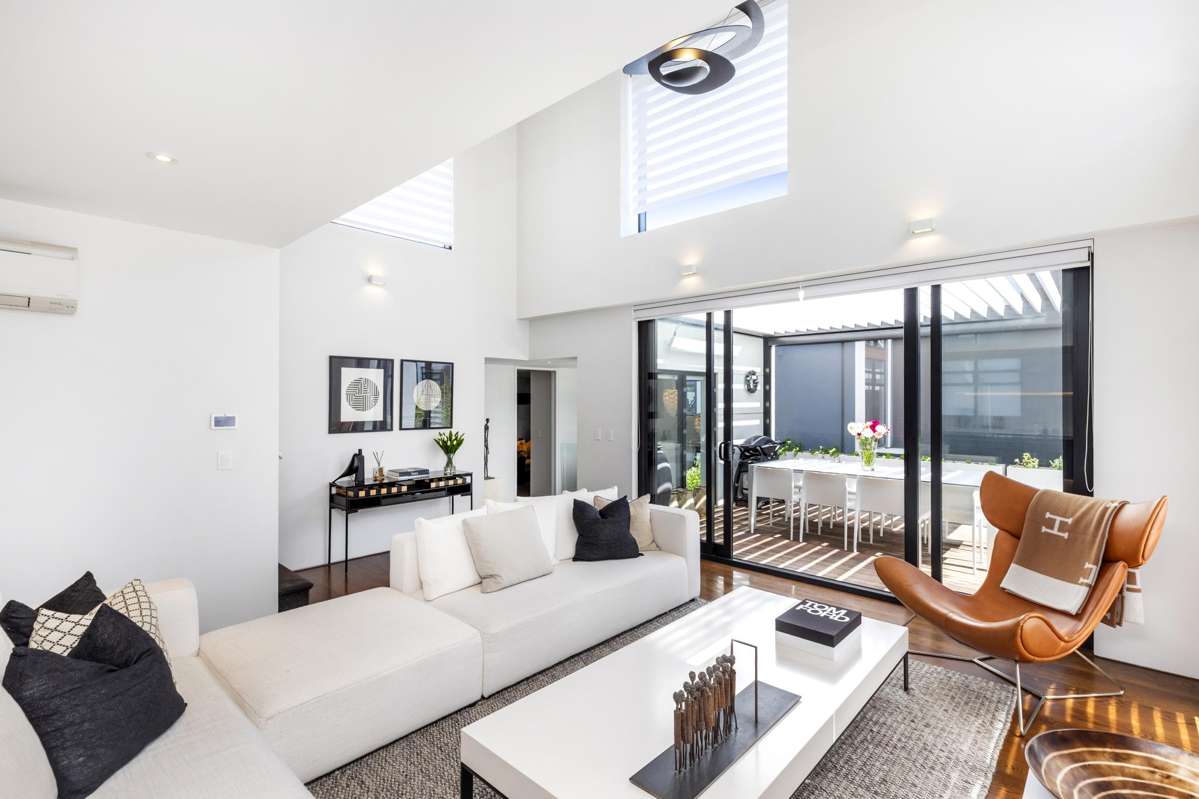 26a Peterborough Street_1