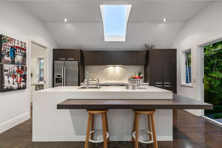 17 Ara Street Remuera_8