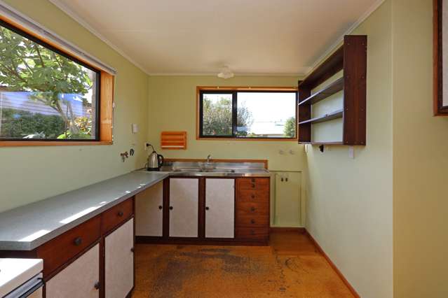 17 Burnett Street Kakanui_4