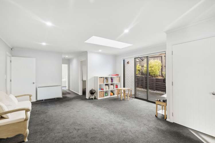 35 Park Drive Richmond_11