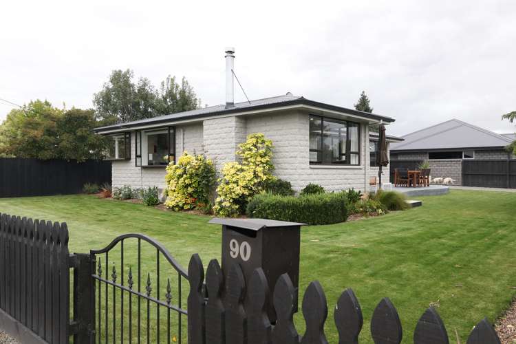 90 Thomson Street Tinwald_19