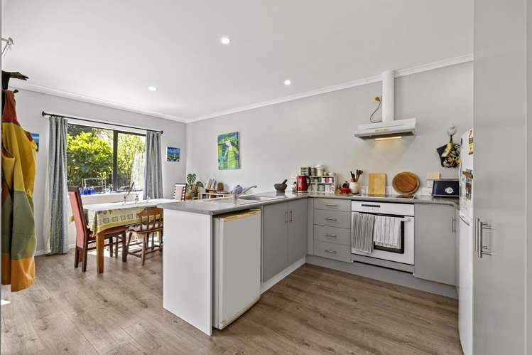 16 James Street Raglan_33