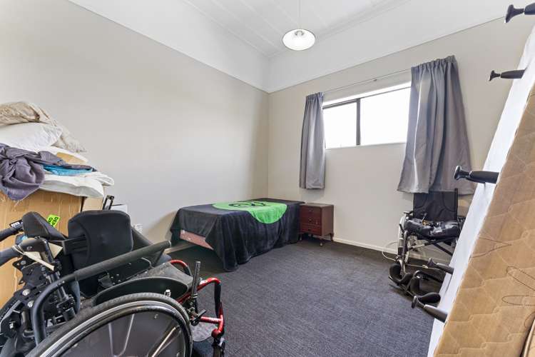 15 Station Street Woodville_12