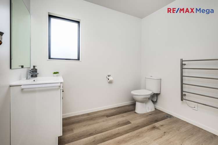 31 Tuuhura Road Pukekohe_8