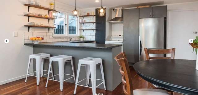 9A Judea Road Judea_1