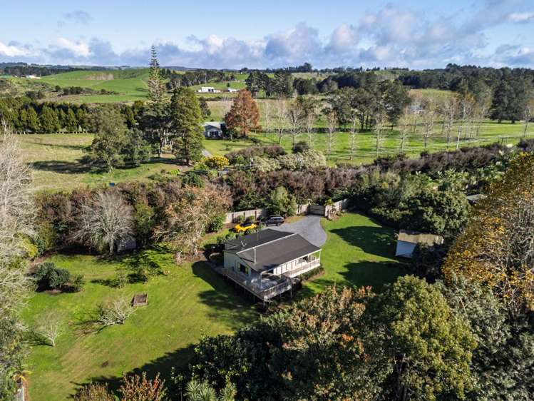 2b Lemon Grove Kerikeri Surrounds_26