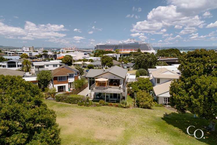 3b Oceanview Road Mount Maunganui_33