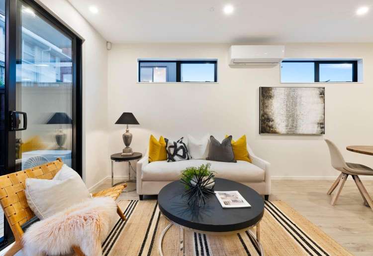 5/11 Jaemont Ave 1802_2