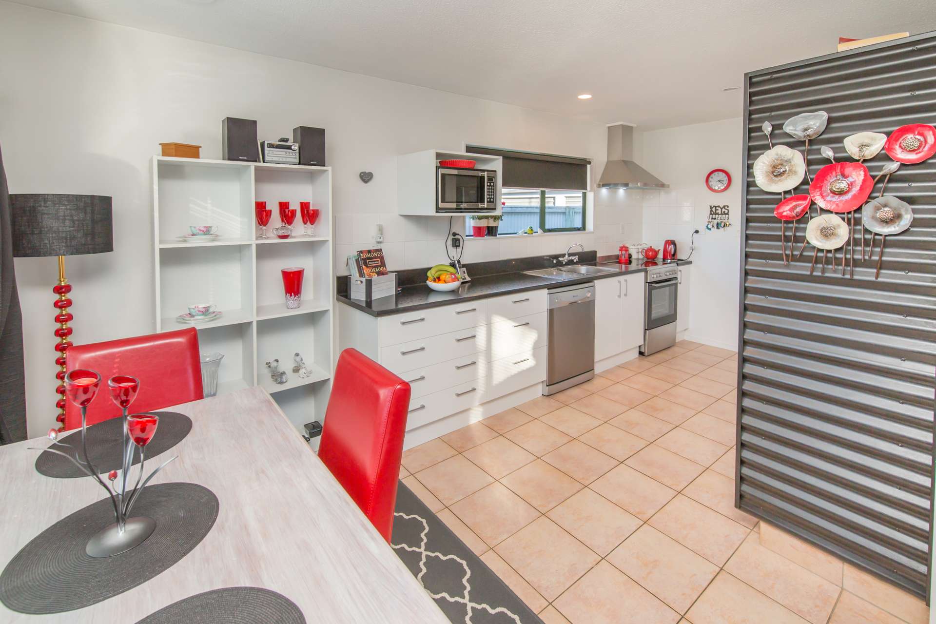 96 Elizabeth Avenue Rakaia_0