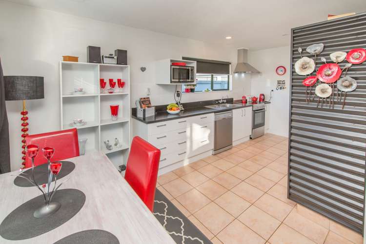 96 Elizabeth Avenue Rakaia_0