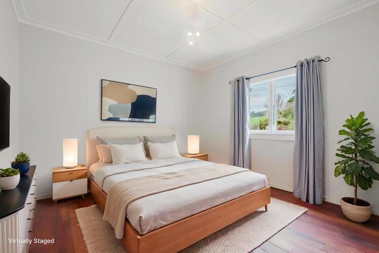 1411 Rotowaro Road Glen Afton_15