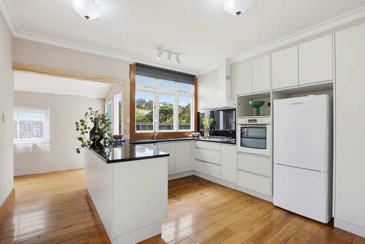 2 Cheesman Street Brooklyn_11