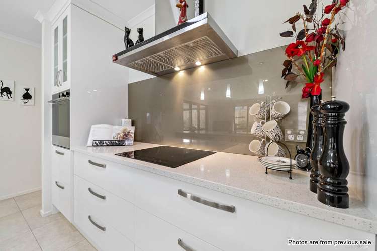 49 Westmuir Crescent Pokeno_15