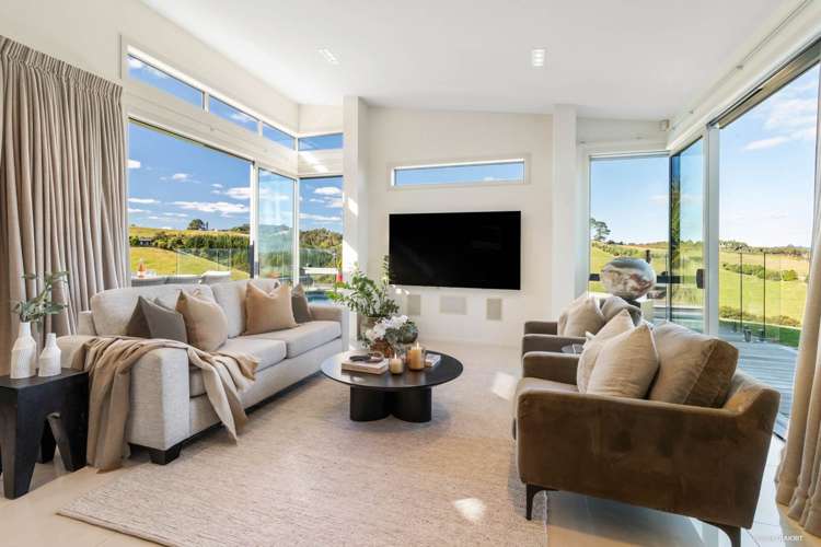 952B Paparimu Road Mangatawhiri_5