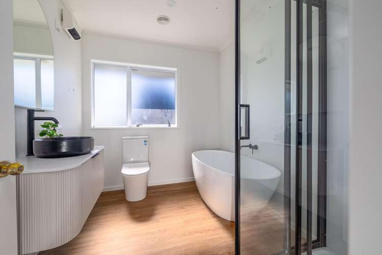 2/113 Beresford Street New Brighton_11