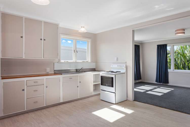 157b Wellington Street Opotiki and Surrounds_5