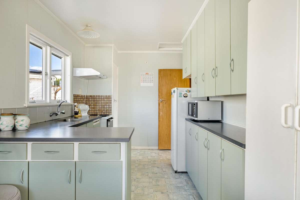 20 Mahoe Street_4