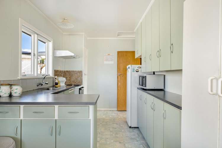 20 Mahoe Street Matua_8