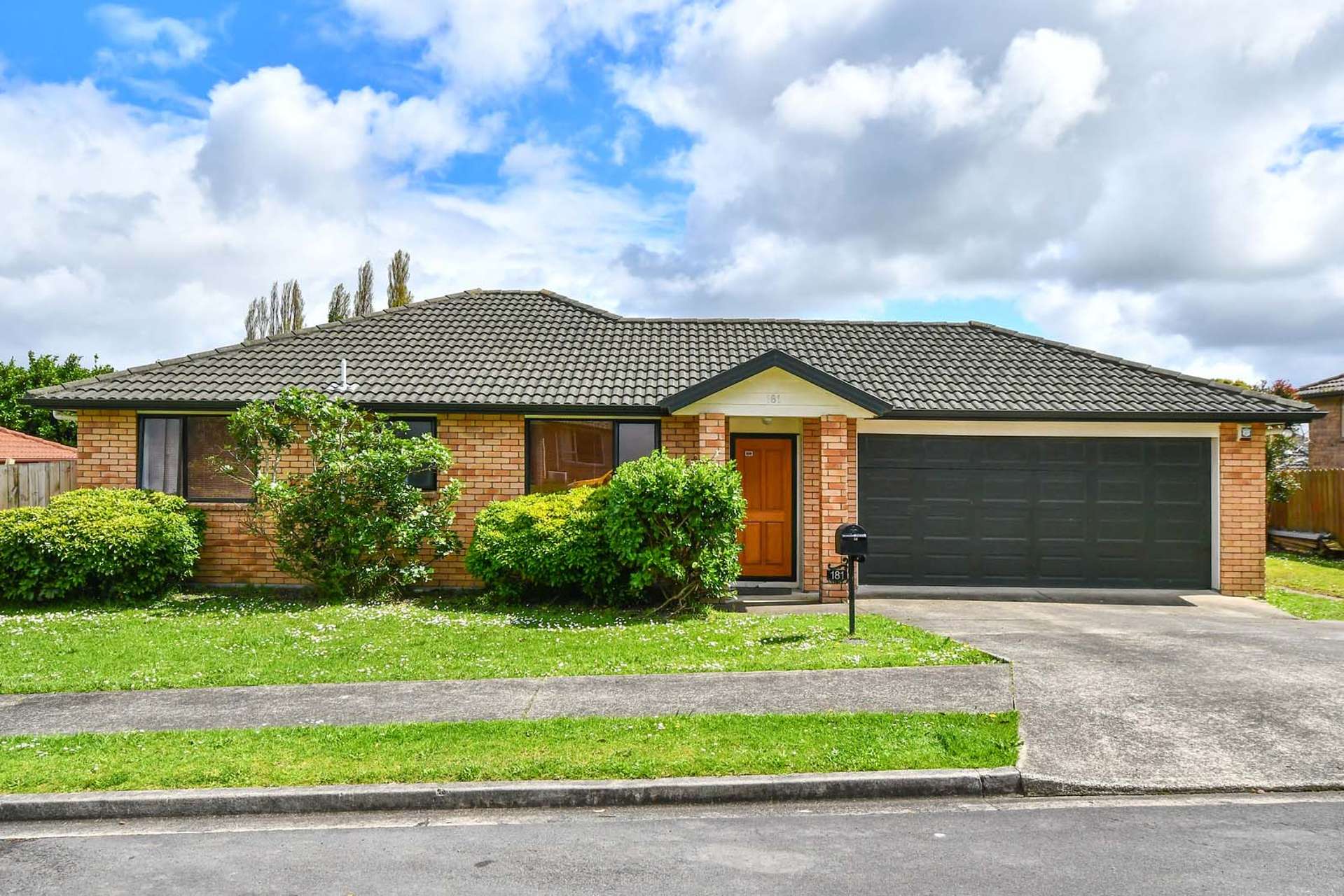 181 Keri Vista Rise Papakura_0