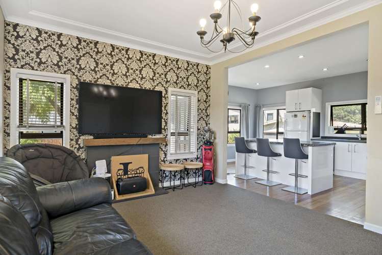 25 Fairview Road Papatoetoe_10