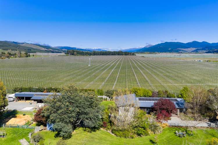 2274A State Highway 63 Wairau Valley_46