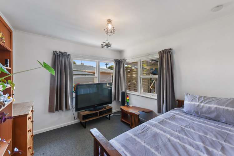 16 Hunt Street Richmond_12