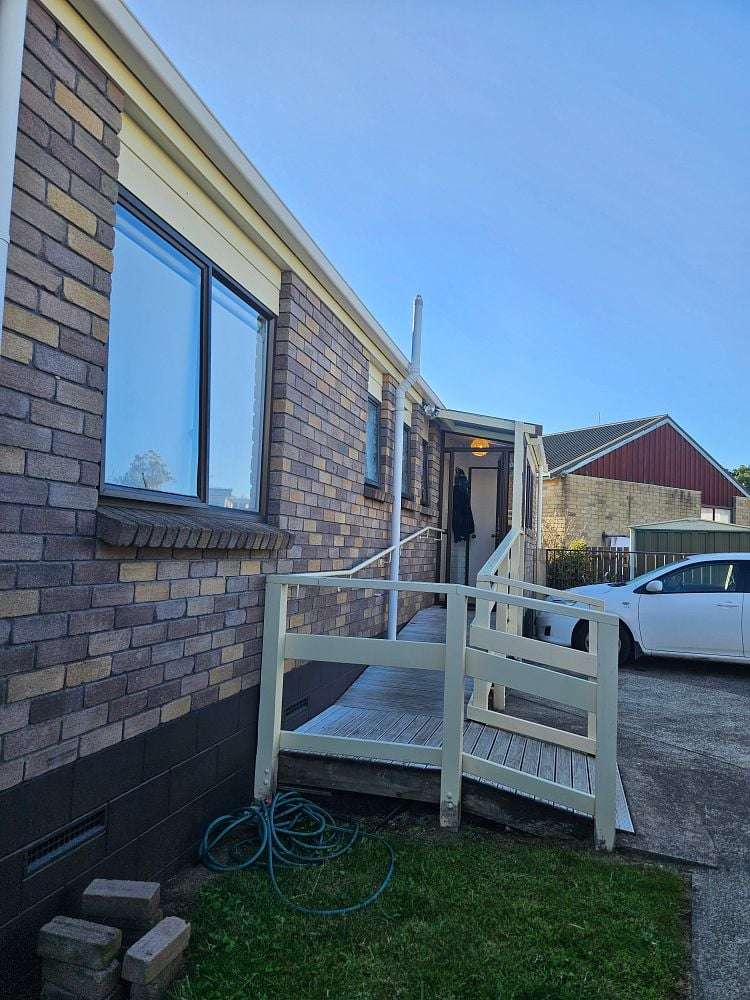 4 Novella Place Brookfield_20