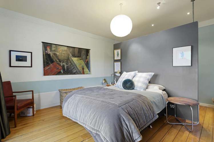 2 Brittan Terrace Lyttelton_14