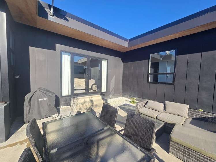 75 Kitchener Street Gore_8