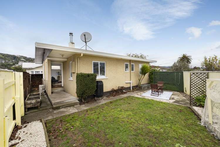 4/114 Muritai Street Tahunanui_11