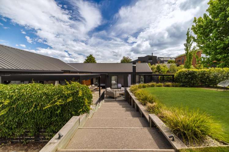 20 Sherwood Court Lower Shotover_12