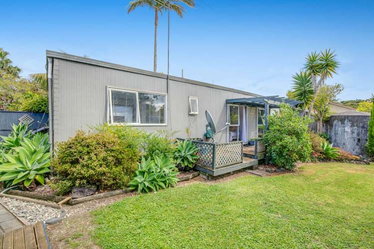 406 Whangaparaoa Road Stanmore Bay_28