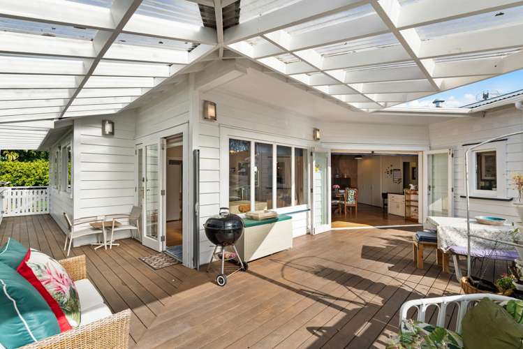 61 Malvern Road Morningside_4