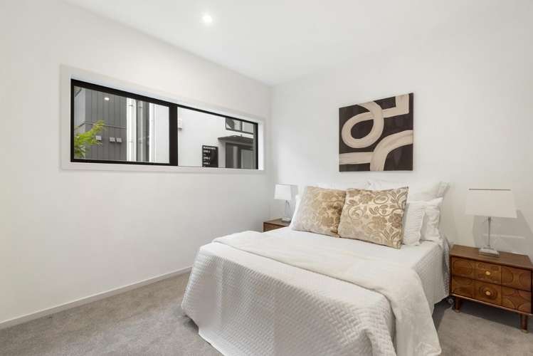 2/42a Arthur Street Ellerslie_6