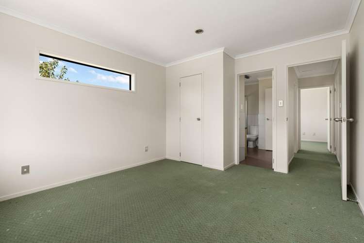 5 Quail Court Pyes Pa_21