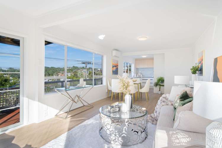 1/17 Jellicoe Road Murrays Bay_8