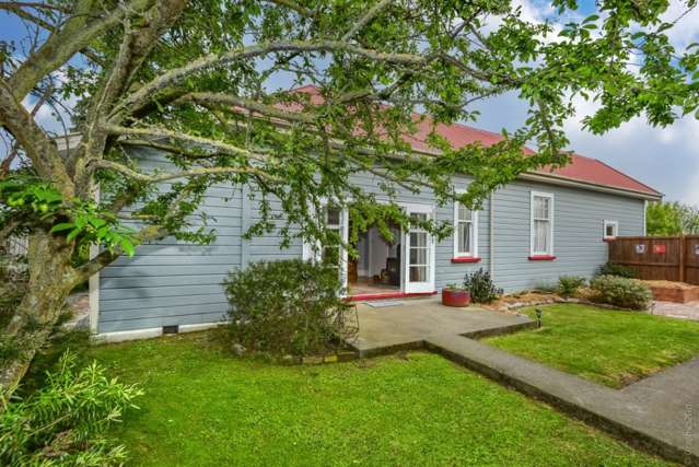 29 Elizabeth Avenue Rakaia_3