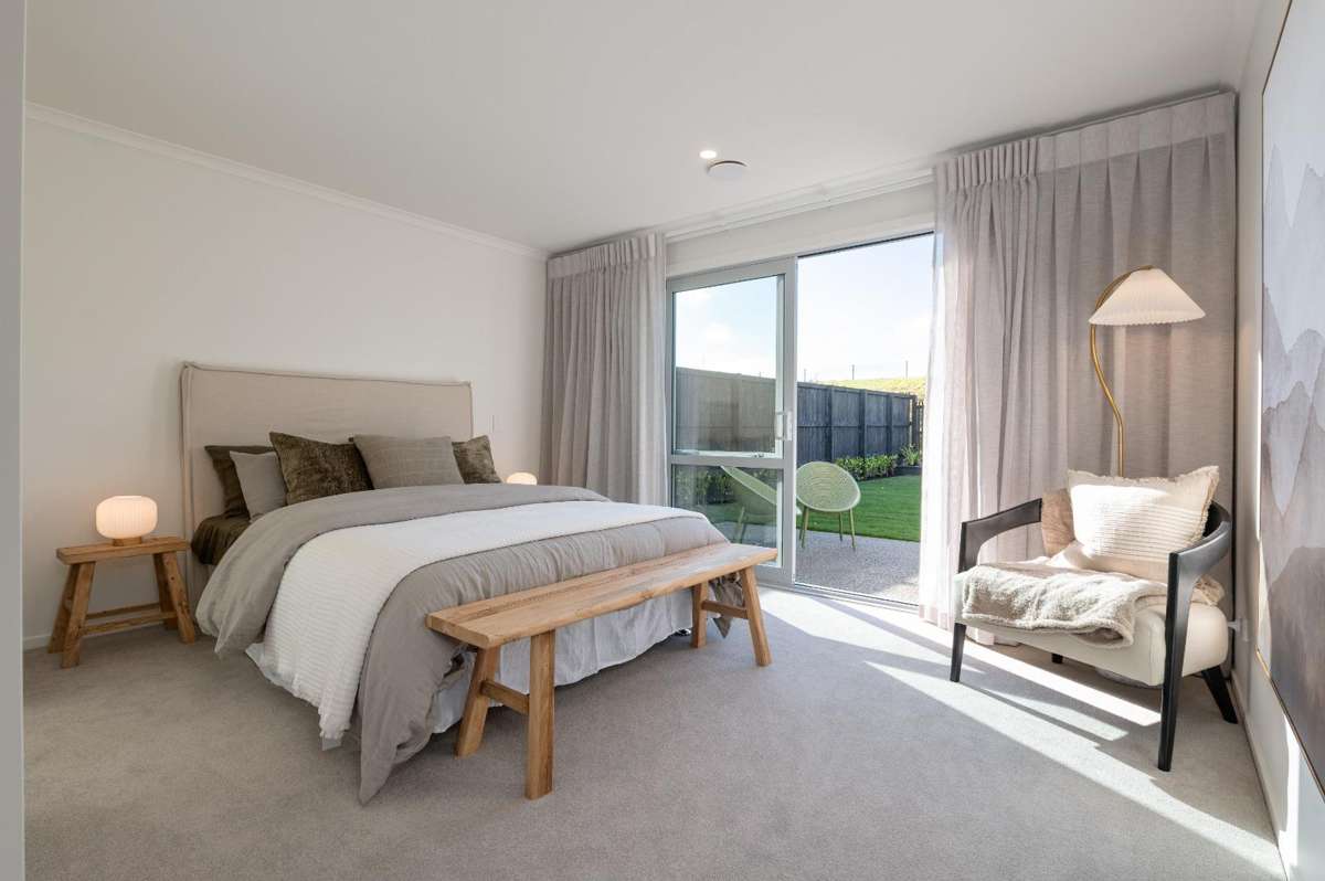 45 Overton Street_1