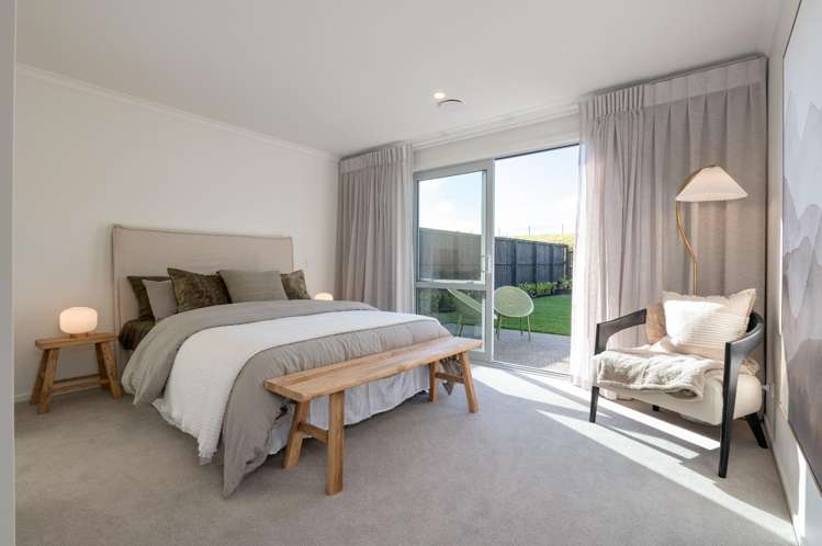 45 Overton Street Rototuna North_5