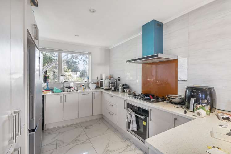 3/9 Begbie Place Sandringham_5