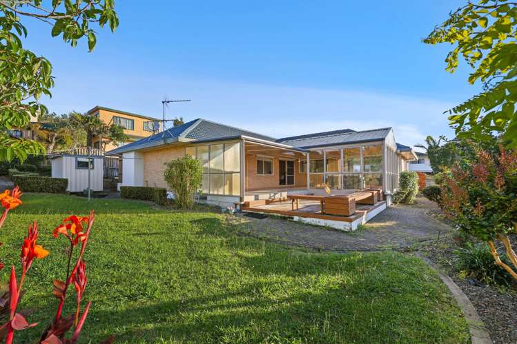 33 Wiltshire Place Somerville_17