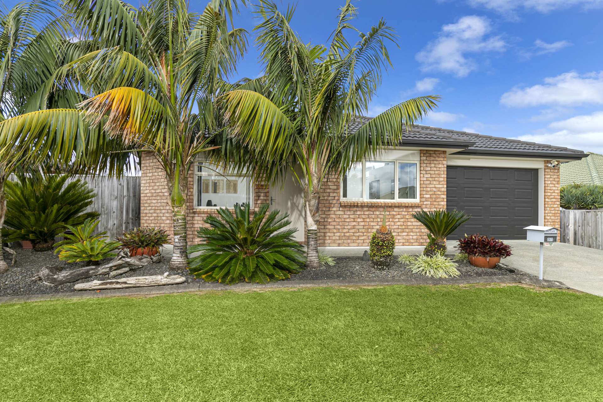 37 Elizabeth Street Orewa Rodney Houses for Sale One Roof