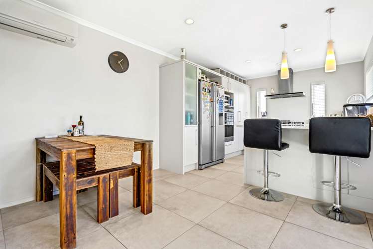 27 Manene Street Wattle Downs_7